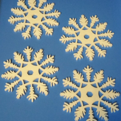 Capture d’écran 2018-01-26 à 15.57.10.png snowflake decoration or drinks coaster